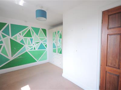 Picture 32